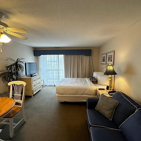 Grand Traverse Resort And Spa Acme Exterior foto