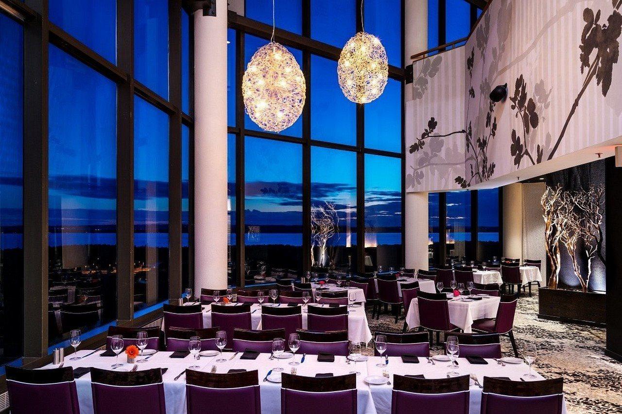 Grand Traverse Resort And Spa Acme Exterior foto