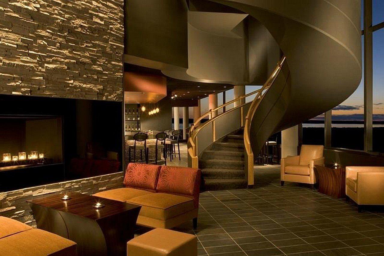 Grand Traverse Resort And Spa Acme Exterior foto