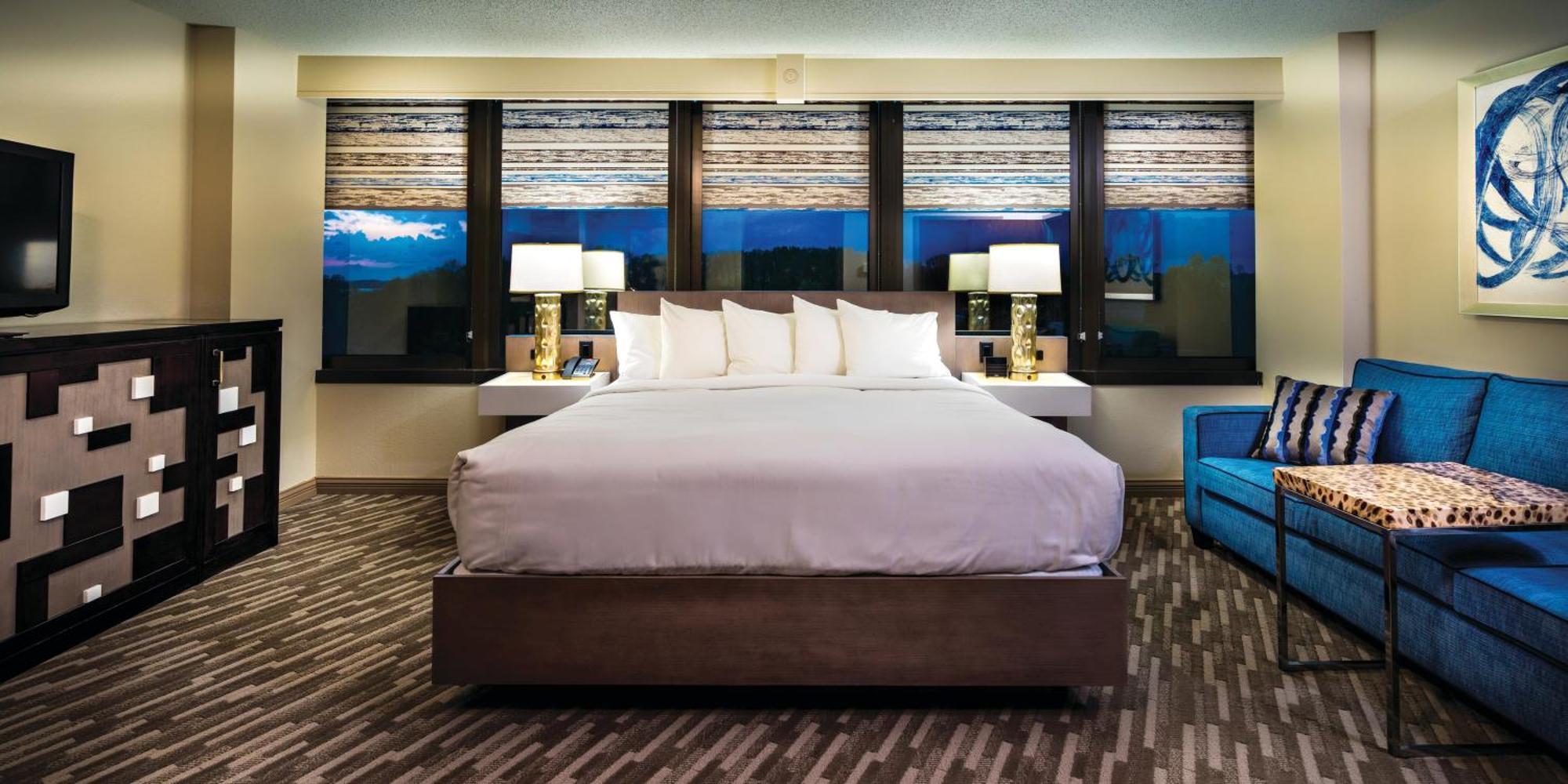 Grand Traverse Resort And Spa Acme Exterior foto